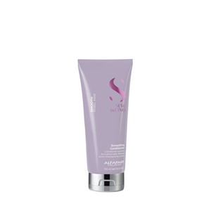 Picture of ALFAPARF SEMI DI LINO SMOOTHING CONDITIONER